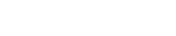 pixelz logo footer black white the awesome design egency