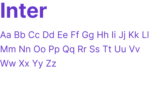 Project Pixelz Studio Syntaxtech Introduction Headline