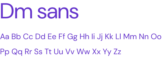 Project Pixelz Studio Opineo Enterprise Introduction Bodytext