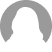 testimonial image