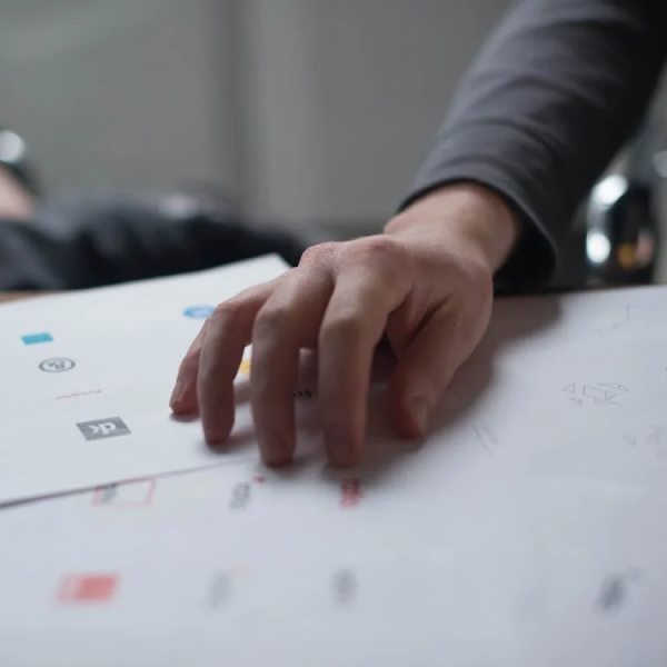 Delivering Relevant Design: 2024 Trends to Boost Business Results