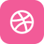 Social Media pixelz studio