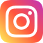 Social Media pixelz studio