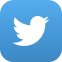 Social Media pixelz studio