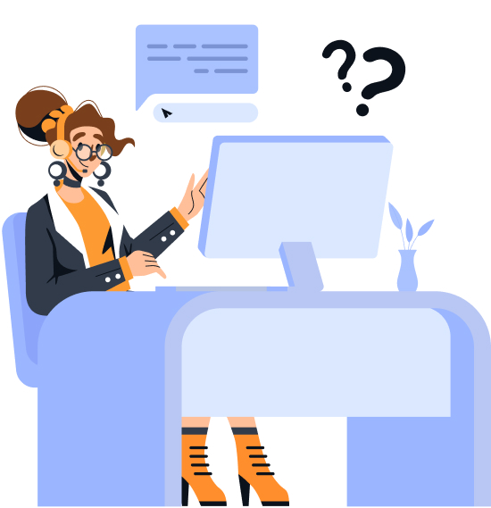 Pixel Studio Assets copyright@pixel.studio